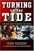 Turning of the Tide: How One Game Changed the South