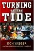 Turning of the Tide: How One Game Changed the South
