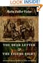 The Dead Letter and The Figure Eight