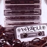 The Beat Tape Vol.2
