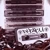 Beat Tape 2