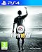 FIFA 16 - PS4