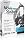 Vegas Movie Studio 9 Platinum Pro Pack ���ʗD�Ҕ�
