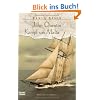John Quentin  - Kampf um Malta: Historischer Roman