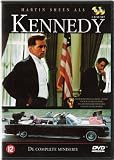 BBC - Kennedy - R2 DVD