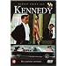 Kennedy [ BBC ] [ Import ]
