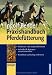 Praxishandbuch Pferdefütterung: Situations- und artgerecht füttern, individuelle Rationen zusammenstellen, Kondition nachhaltig verbessern