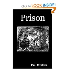 Prison