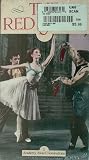 The Red Shoes