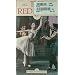 The Red Shoes
