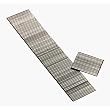 PINs.50 23 Ga. X 1/2