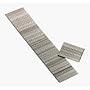 Porter-Cable #PIN23063 2000PK 23x5/8 Pin Nail