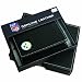 All Products : Team Sports Pittsburgh Steelers Leather TriFold Wallet