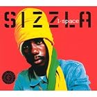 I-Space by Sizzla