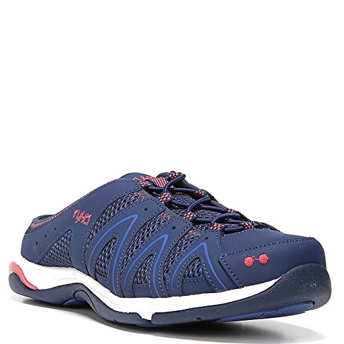 Ryka Tangie Women's Slip On