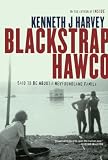 Blackstrap Hawco