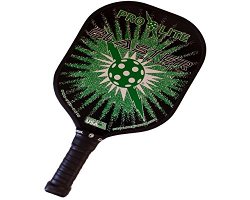 Pro-Lite Blaster