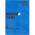 Judaism Does Not Equal Israel (Hardcover)
