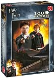 Harry Potter puzzle (100pce)