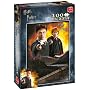 Harry Potter puzzle (100pce)