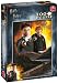 Harry Potter puzzle (100pce)