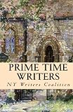 Prime Time Writers