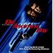 Die Another Day