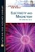 Books : Electricity And Magnetism (Physics in Our World)