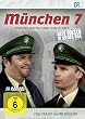 M�nchen 7 - Staffel 1 & 2  [5 DVDs]