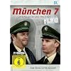 M�nchen 7 - Staffel 1 & 2  [5 DVDs]