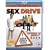 Sex Drive [Blu-ray] [2009]