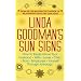 Astrology, Metaphysics and Jung