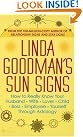 Linda Goodman's Sun...