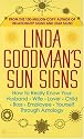 Linda Goodman's Sun Signs