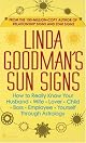 Linda Goodman's Sun Signs