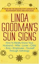 Linda Goodman's Sun Signs