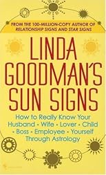 Linda Goodman's Sun Signs