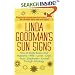 Linda Goodman's Sun Signs