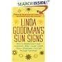 Linda Goodman's Sun Signs