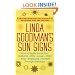 Linda Goodman's Sun Signs