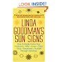 Linda Goodman's Sun Signs