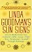 Linda Goodman's Sun Signs