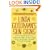 Linda Goodman's Sun Signs