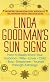 Linda Goodman's Sun Signs