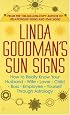 Linda Goodman's Sun Signs