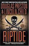 Riptide