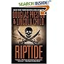 Riptide