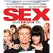 Sex and Death 101 [Blu-ray]