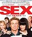 Sex and Death 101 [Blu-ray]