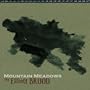 Mountain Meadows